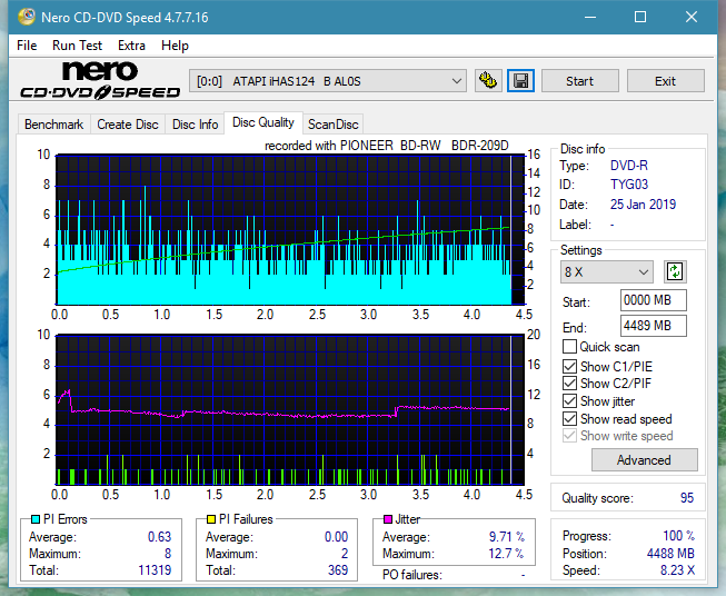 Pioneer BDR-209\S09 BD-R x16-dq_16x_ihas124-b.png