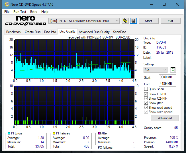 Pioneer BDR-209\S09 BD-R x16-dq_16x_gh24nsd0.png