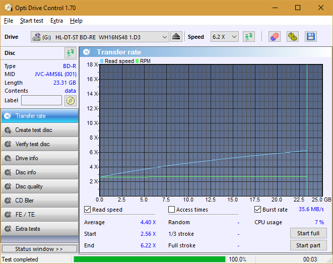 Samsung SE-506CB USB-trt_2x_opcon.png