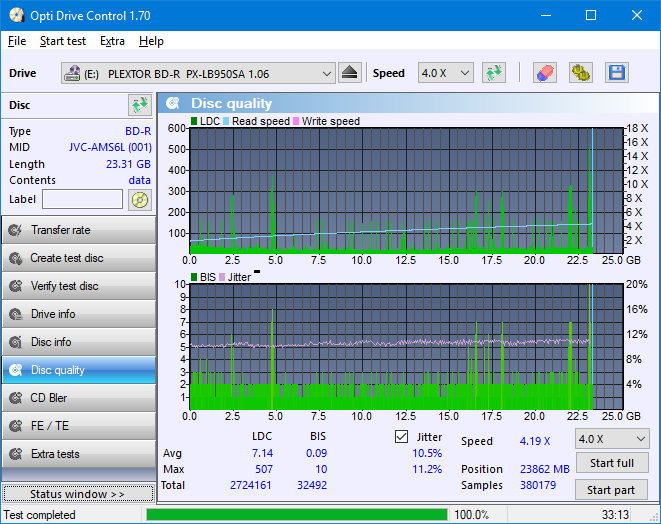 Samsung SE-506CB USB-dq_odc170_2x_opcon_px-lb950sa.png