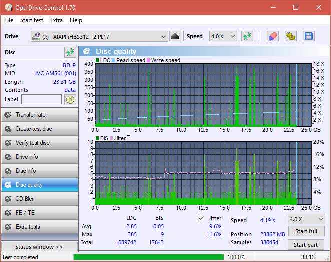 Samsung SE-506CB USB-dq_odc170_4x_opcon_ihbs312.png