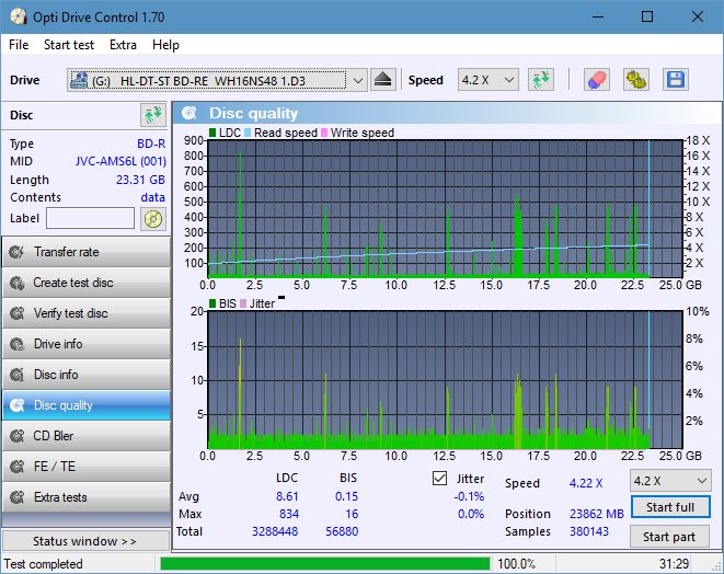 Samsung SE-506CB USB-dq_odc170_4x_opcon_wh16ns48dup.png