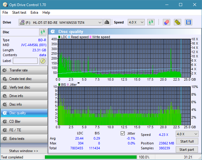 Samsung SE-506CB USB-dq_odc170_4x_opcon_wh16ns58dup.png