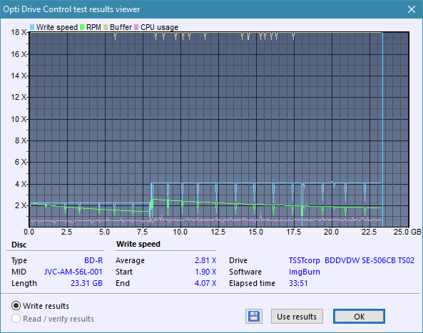 Samsung SE-506CB USB-createdisc_6x_opcon.png