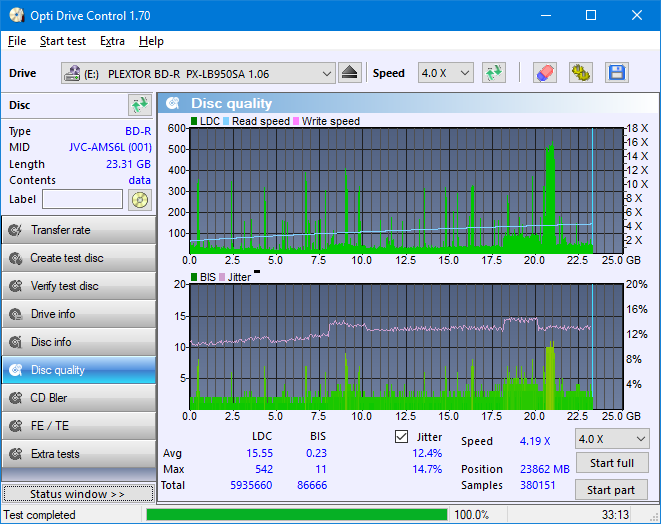 Samsung SE-506CB USB-dq_odc170_6x_opcon_px-lb950sa.png