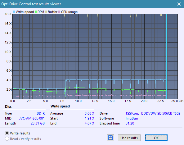 Samsung SE-506CB USB-createdisc_4x_opcoff.png