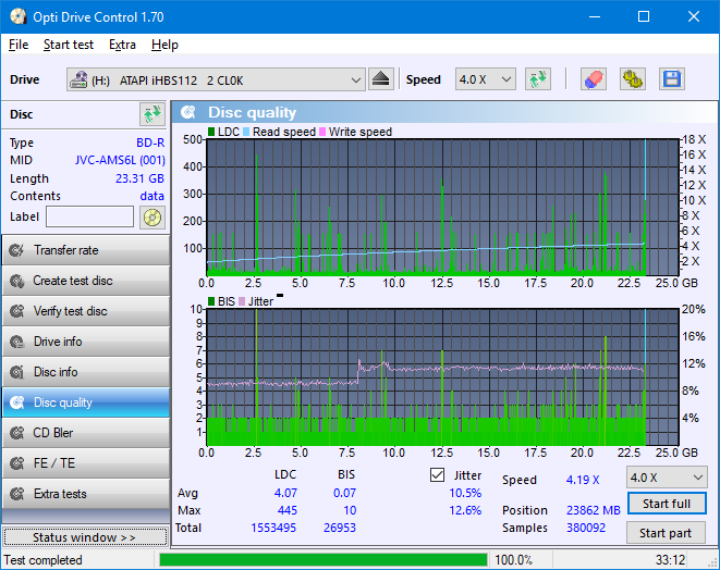 Samsung SE-506CB USB-dq_odc170_4x_opcoff_ihbs112-gen1.png