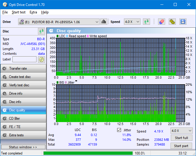 Samsung SE-506CB USB-dq_odc170_4x_opcoff_px-lb950sa.png