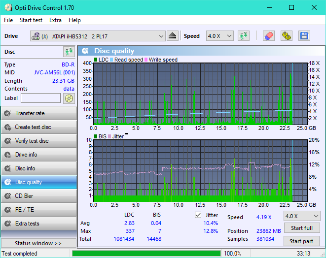 Samsung SE-506CB USB-dq_odc170_6x_opcoff_ihbs312.png