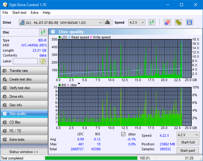 Samsung SE-506CB USB-dq_odc170_6x_opcoff_wh16ns48dup.png