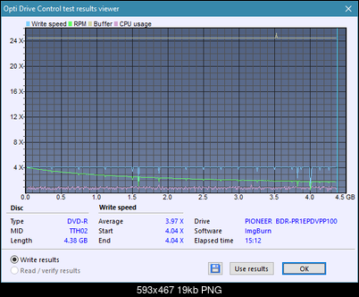 Pioneer BDR-PR1EPDV 2013r-createdisc_4x.png