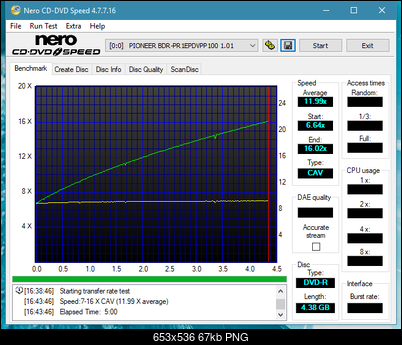 Pioneer BDR-PR1EPDV 2013r-trt_4x.png