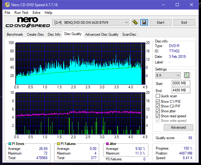 Pioneer BDR-PR1EPDV 2013r-dq_4x_dw1620.png