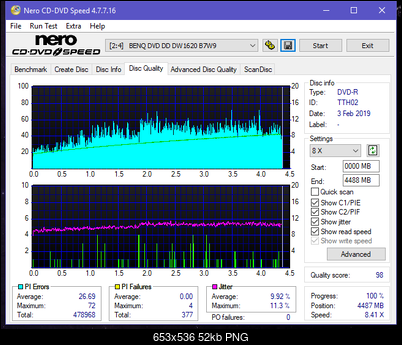 Pioneer BDR-PR1EPDV 2013r-dq_4x_dw1620.png