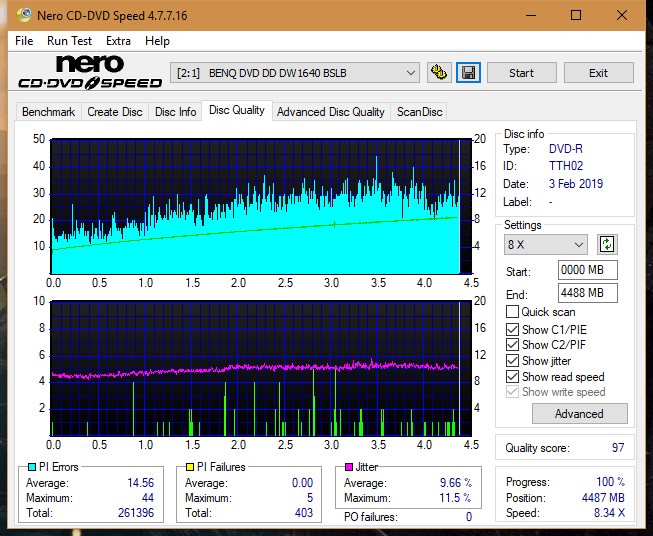 Pioneer BDR-PR1EPDV 2013r-dq_4x_dw1640.png