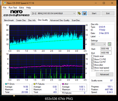 Pioneer BDR-PR1EPDV 2013r-dq_4x_dw1640.png