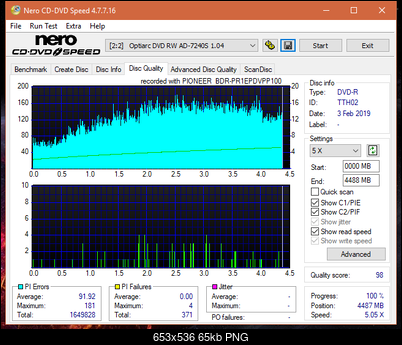 Pioneer BDR-PR1EPDV 2013r-dq_4x_ad-7240s.png