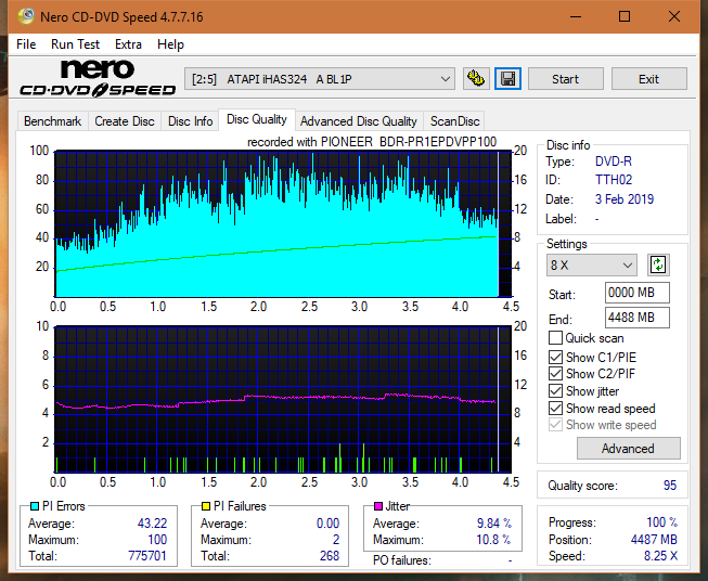 Pioneer BDR-PR1EPDV 2013r-dq_4x_ihas324-.png