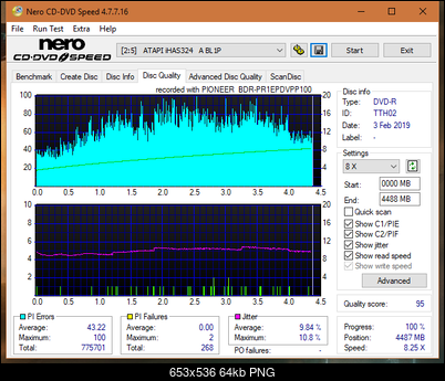 Pioneer BDR-PR1EPDV 2013r-dq_4x_ihas324-.png