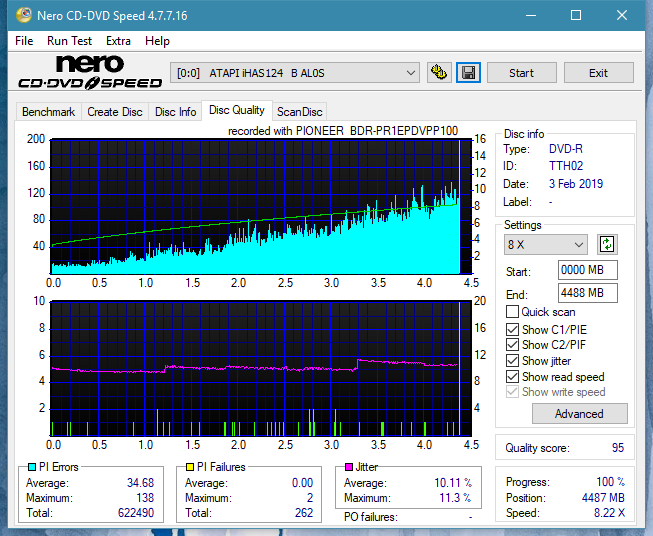 Pioneer BDR-PR1EPDV 2013r-dq_4x_ihas124-b.png