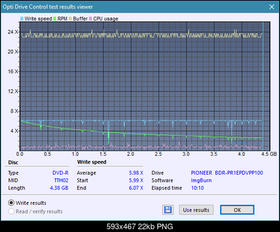 Pioneer BDR-PR1EPDV 2013r-createdisc_6x.png