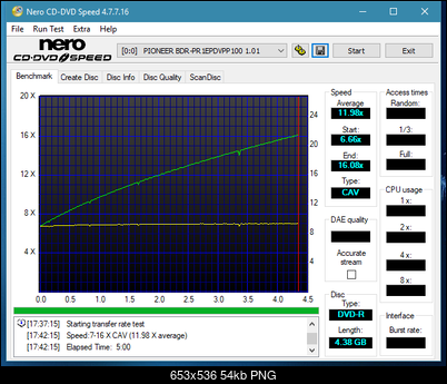 Pioneer BDR-PR1EPDV 2013r-trt_6x.png