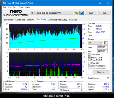Pioneer BDR-PR1EPDV 2013r-dq_6x_dw1620.png