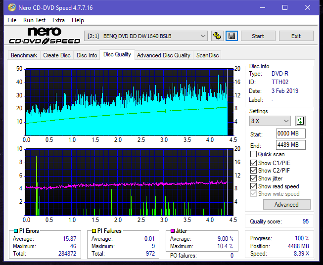 Pioneer BDR-PR1EPDV 2013r-dq_6x_dw1640.png