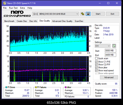 Pioneer BDR-PR1EPDV 2013r-dq_6x_dw1640.png