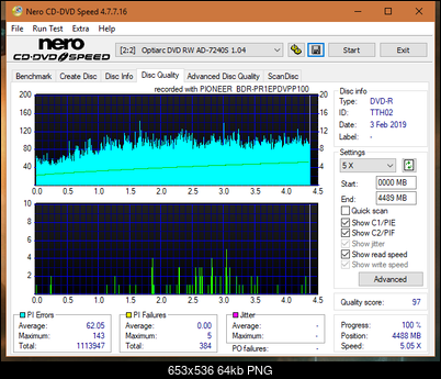 Pioneer BDR-PR1EPDV 2013r-dq_6x_ad-7240s.png