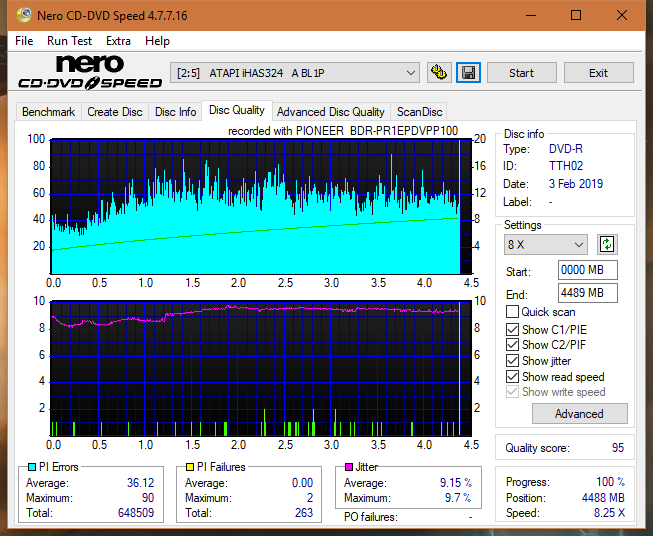 Pioneer BDR-PR1EPDV 2013r-dq_6x_ihas324-.png