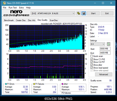 Pioneer BDR-PR1EPDV 2013r-dq_6x_ihas124-b.png