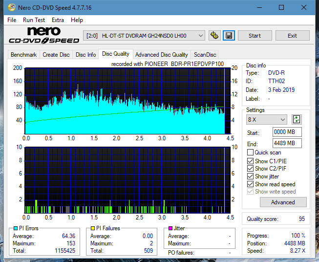 Pioneer BDR-PR1EPDV 2013r-dq_6x_gh24nsd0.png