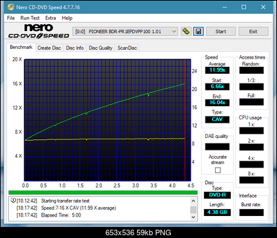 Pioneer BDR-PR1EPDV 2013r-trt_8x.png