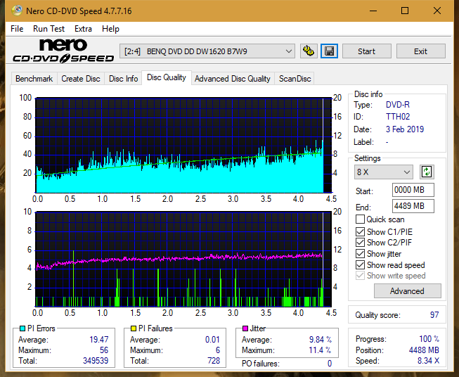 Pioneer BDR-PR1EPDV 2013r-dq_8x_dw1620.png