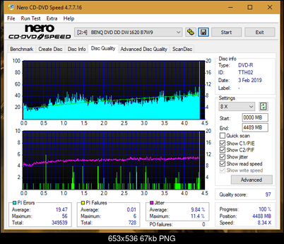 Pioneer BDR-PR1EPDV 2013r-dq_8x_dw1620.png