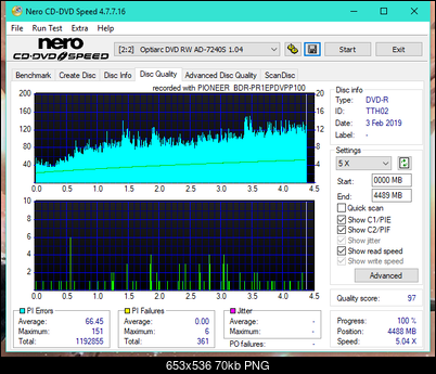 Pioneer BDR-PR1EPDV 2013r-dq_8x_ad-7240s.png