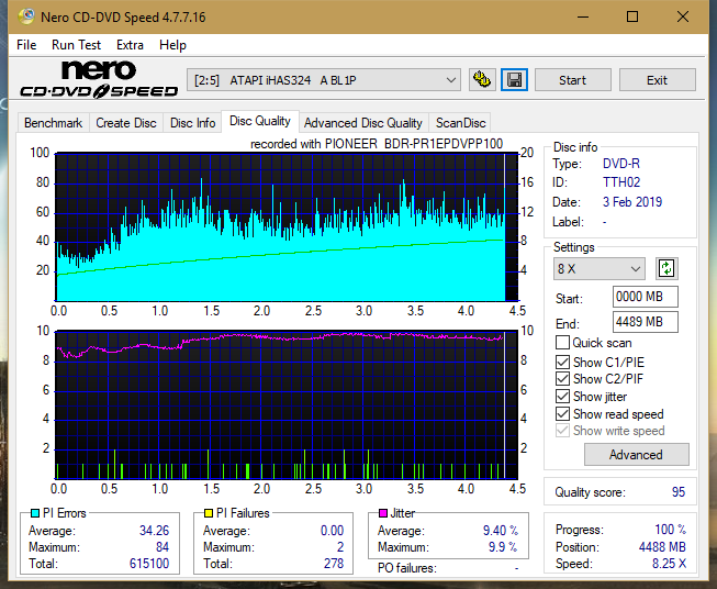 Pioneer BDR-PR1EPDV 2013r-dq_8x_ihas324-.png