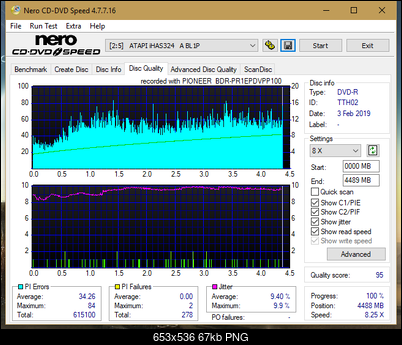 Pioneer BDR-PR1EPDV 2013r-dq_8x_ihas324-.png