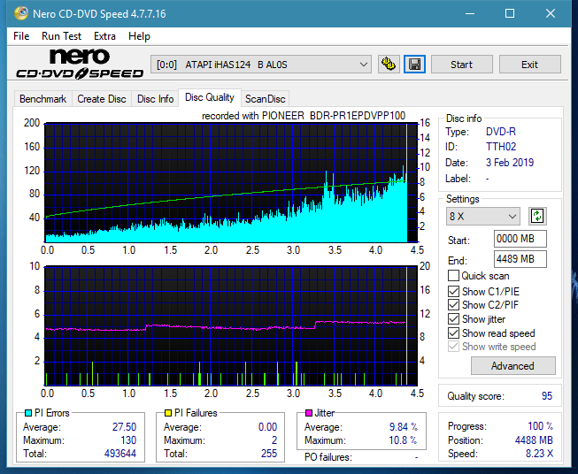 Pioneer BDR-PR1EPDV 2013r-dq_8x_ihas124-b.png