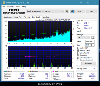 Pioneer BDR-PR1EPDV 2013r-dq_8x_ihas124-b.png