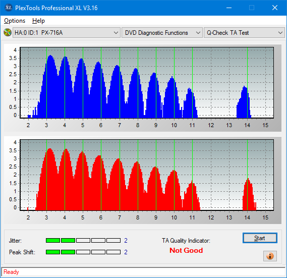 Pioneer BDR-PR1EPDV 2013r-ta-test-middle-zone-layer-0-_8x_px-716a.png