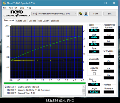 Pioneer BDR-PR1EPDV 2013r-trt_12x.png