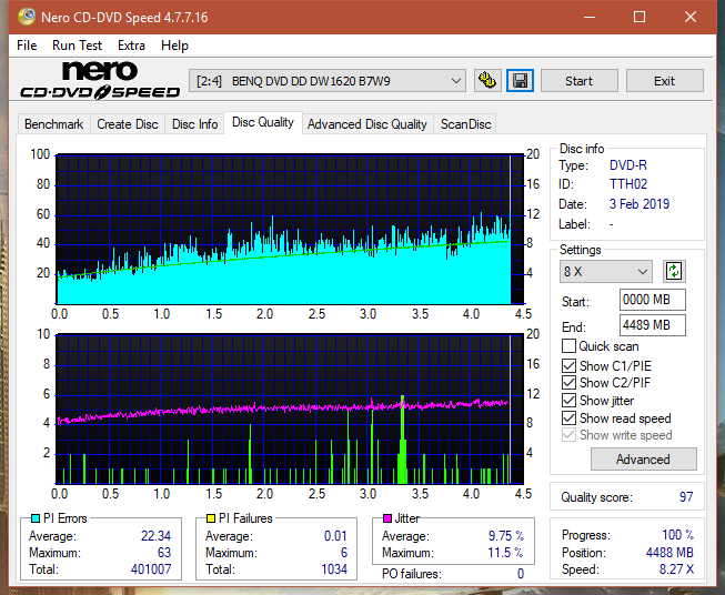 Pioneer BDR-PR1EPDV 2013r-dq_12x_dw1620.png