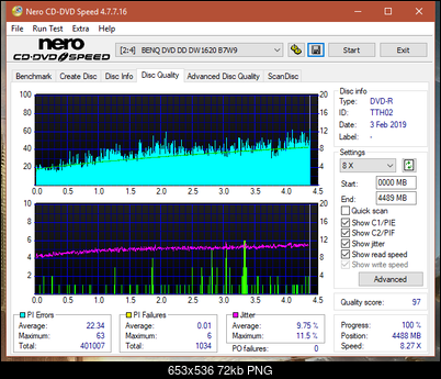 Pioneer BDR-PR1EPDV 2013r-dq_12x_dw1620.png