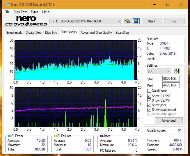 Pioneer BDR-PR1EPDV 2013r-dq_12x_dw1640.png