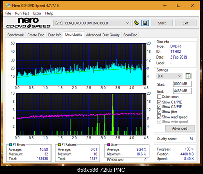 Pioneer BDR-PR1EPDV 2013r-dq_12x_dw1640.png
