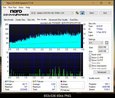 Pioneer BDR-PR1EPDV 2013r-dq_12x_ad-7240s.png