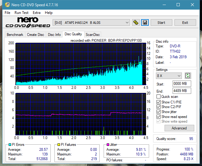 Pioneer BDR-PR1EPDV 2013r-dq_12x_ihas124-b.png