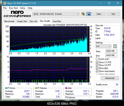 Pioneer BDR-PR1EPDV 2013r-dq_12x_ihas124-b.png